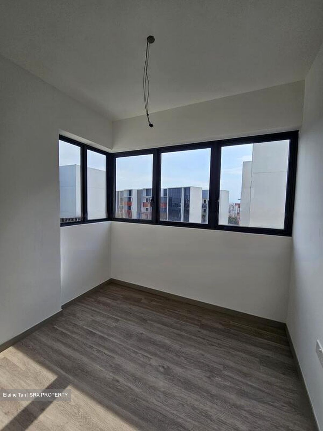 Riverfront Residences (D19), Apartment #430835901